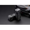 Batería de vuelo inteligente DJI Mavic 4 Pro