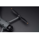 Hélices DJI Mavic 4 Pro