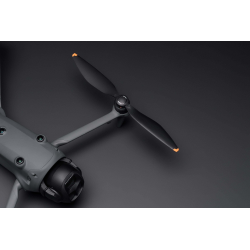 Hélices DJI Mavic 4 Pro