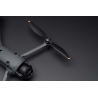 Hélices DJI Mavic 4 Pro