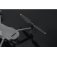 Hélices de reducción de ruido Serie DJI Mavic 3
