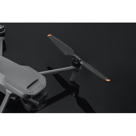 Hélices de reducción de ruido Serie DJI Mavic 3