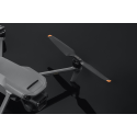 Hélices de reducción de ruido Serie DJI Mavic 3