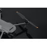 Hélices de reducción de ruido Serie DJI Mavic 3