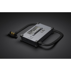 C12000 Smart Charger