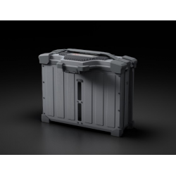 Batería Inteligente DB2160