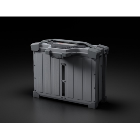 Batería Inteligente DB2160