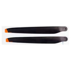 DJI T100 Hélice R6223 CW