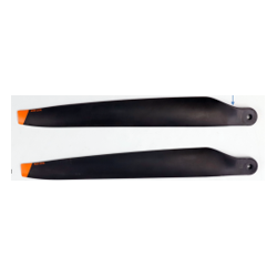 DJI T100 Hélice R6223 CCW