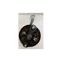 DJI T100 Motor de potencia 15516