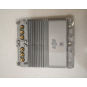 DJI T100 Modulo ESC