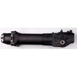 DJI T100 Brazo grande (delantero)