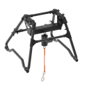 DJI T100 Lift System Kit