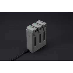 Centro de carga DJI Avata 360