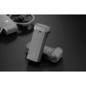Batería de vuelo inteligente DJI Avata 360