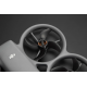 Hélices DJI Avata 360
