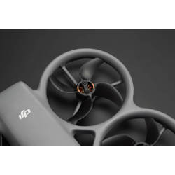 Hélices DJI Avata 360