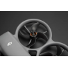 Hélices DJI Avata 360
