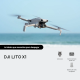 DJI Lito 1X