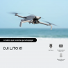 DJI Lito 1X