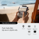 DJI Lito 1X