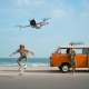 DJI Lito 1X