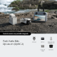 DJI Lito 1X