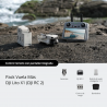 Pack Vuela Más DJI Lito X1 (DJI RC 2)
