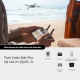 DJI Lito 1X