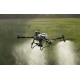 DJI AGRAS T55