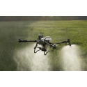 DJI AGRAS T55