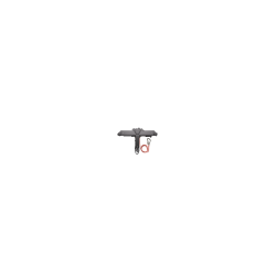 DJI T55 sistema de carga DL100 