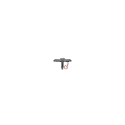DJI T55 sistema de carga DL100 