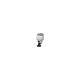 DJI T55 sistema de carga DL100 