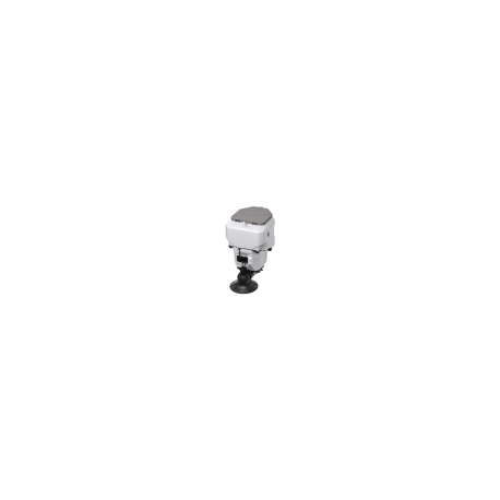 DJI T55 sistema de carga DL100 