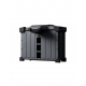 DJI T55 sistema de carga DL100 