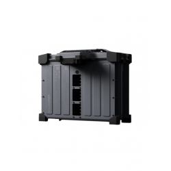 DJI T55 sistema de carga DL100 