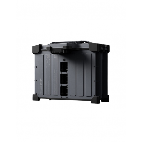 DJI T55 sistema de carga DL100 