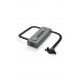 DJI T55 sistema de carga DL100 