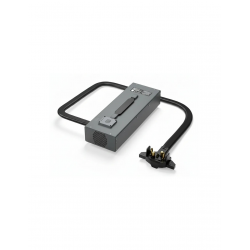 DJI T55 sistema de carga DL100 