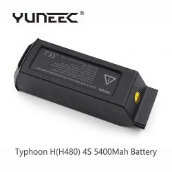 Batería para Typhoon H 