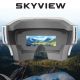 Yuneec Skyview gafas para vuelo en inmersión
