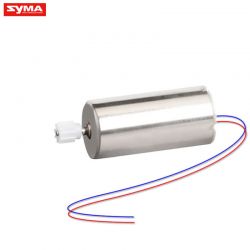 Motor A para Syma X5SC 