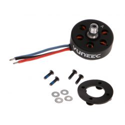 Motor Brushless Q500 4k tipo A
