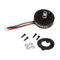 Motor Brushless Q500 4k tipo A