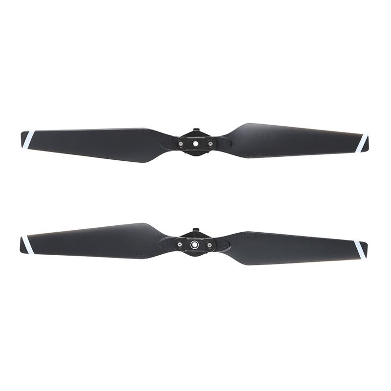helices para drone mavic pro