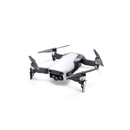 Mavic Air color blanco