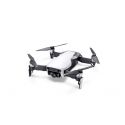 Dji Mavic Air color blanco