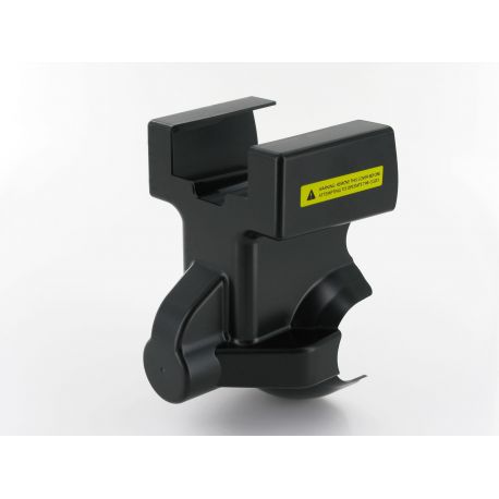 Protector inmovilizador de cámara para CGO3 YUNCGO3100