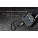 PGYTECH Correa de Cuello Acollador Lanyard Accesorios para DJI 